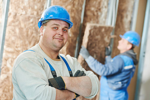 Trusted Eveleth, MN Insulation Contractor Experts